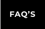 FAQ’S